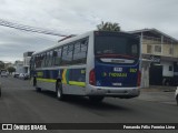 Nova Via Santa Bárbara d`Oeste - Smile Turismo 867 na cidade de Santa Bárbara d`Oeste, São Paulo, Brasil, por Fernando Félix Ferreira Lima. Número da foto: #12550695.