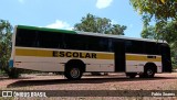 Escolares 4437 na cidade de Castanhal, Pará, Brasil, por Fabio Soares. Número da foto: #:id.