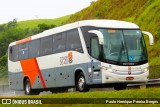 Viação Cidade do Aço RJ 174.072 na cidade de Piraí, Rio de Janeiro, Brasil, por Paulo Henrique Pereira Borges. Número da foto: #12548643.
