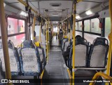 VB Transportes e Turismo 3244 na cidade de Campinas, São Paulo, Brasil, por Matheus Duarte Souza. Número da foto: #:id.