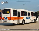 Colitur Transportes Rodoviários RJ 116.009 na cidade de Duque de Caxias, Rio de Janeiro, Brasil, por Tadeu Vasconcelos. Número da foto: #12548539.