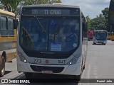 SJT - São Judas Tadeu 273 na cidade de Cabo de Santo Agostinho, Pernambuco, Brasil, por Daniel  Julio. Número da foto: #12548257.