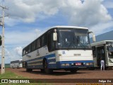 JS Tur 1484 na cidade de Cascavel, Paraná, Brasil, por Felipe  Dn. Número da foto: #12550738.