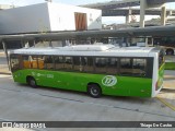 Tijuquinha - Auto Viação Tijuca C50026 na cidade de Rio de Janeiro, Rio de Janeiro, Brasil, por Thiago De Castro. Número da foto: #:id.