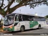 Hellen Agência de Viagens e Turismo RJ 376.002 na cidade de Angra dos Reis, Rio de Janeiro, Brasil, por Rodrigo Silva. Número da foto: #12550469.