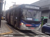 ATT - Alto Tietê Transportes 47.593 na cidade de Mogi das Cruzes, São Paulo, Brasil, por Rafael Lopes de Oliveira. Número da foto: #12550402.