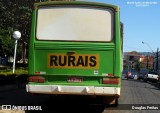 Transporte Rural 294 na cidade de Monte Santo de Minas, Minas Gerais, Brasil, por Douglas Freitas. Número da foto: #:id.