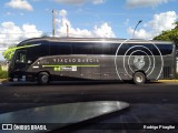 Viação Garcia 82339 na cidade de Presidente Prudente, São Paulo, Brasil, por Rodrigo Piragibe. Número da foto: #12549145.