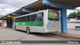 Beda Transportes 1180 na cidade de Piedade, São Paulo, Brasil, por Willian Rosa. Número da foto: #12548141.