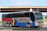Josa Tur 2800 na cidade de Teresina, Piauí, Brasil, por Ramiro Pena. Número da foto: #:id.