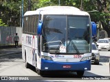 PC Trindade 3224 na cidade de Salvador, Bahia, Brasil, por Victor São Tiago Santos. Número da foto: #12549470.