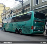 Transvel - Transportadora Veneciana 2015 na cidade de São Paulo, São Paulo, Brasil, por Gui Ferreira. Número da foto: #12550927.