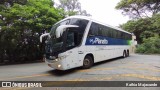Planalto Transportes 3019 na cidade de São Paulo, São Paulo, Brasil, por Kathia Majacunde. Número da foto: #:id.