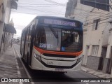 Breda > Princesa do Norte Mogi das Cruzes 2476 na cidade de Mogi das Cruzes, São Paulo, Brasil, por Rafael Lopes de Oliveira. Número da foto: #12548501.