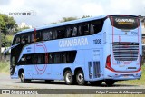 Rápido Federal 11208 na cidade de Salvador, Bahia, Brasil, por Felipe Pessoa de Albuquerque. Número da foto: #:id.