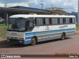 JS Tur 1693 na cidade de Cascavel, Paraná, Brasil, por Felipe  Dn. Número da foto: #12550767.