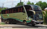 Comércio e Transportes Boa Esperança 6513 na cidade de Marabá, Pará, Brasil, por Andrey Gustavo. Número da foto: #12549350.