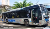 Sambaíba Transportes Urbanos 2 1480 na cidade de São Paulo, São Paulo, Brasil, por Anderson Barbosa Marinho. Número da foto: #:id.