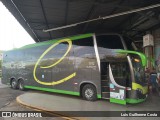 Cantelle Viagens e Turismo 7192 na cidade de Presidente Prudente, São Paulo, Brasil, por Luis Guilherme Costa. Número da foto: #:id.