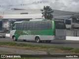 Recife Turismo 1454 na cidade de Jaboatão dos Guararapes, Pernambuco, Brasil, por Jonathan Silva. Número da foto: #:id.