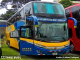 Pulmitan De Liberia 00 na cidade de La Uruca, San José, San José, Costa Rica, por Andrés Martínez Rodríguez. Número da foto: #12550689.
