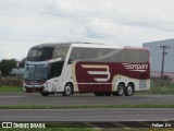 Bompani Turismo 1500 na cidade de Cascavel, Paraná, Brasil, por Felipe  Dn. Número da foto: #12550808.