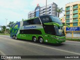 Xaviertur 9019 na cidade de Ipatinga, Minas Gerais, Brasil, por Celso ROTA381. Número da foto: #12547739.