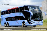 Rápido Federal 13220 na cidade de Salvador, Bahia, Brasil, por Felipe Pessoa de Albuquerque. Número da foto: #:id.