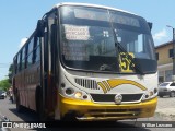 Lince 16 na cidade de Asunción, Paraguai, por Willian Lezcano. Número da foto: #12549736.