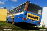 Transporte Rural 9209 na cidade de Monte Santo de Minas, Minas Gerais, Brasil, por Douglas Freitas. Número da foto: #12549975.