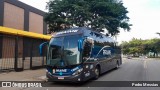 PRAIME - RWR Transportes de Passageiros 1900 na cidade de São Paulo, São Paulo, Brasil, por Pedro Messias. Número da foto: #12548629.