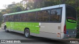 Viação Garcia 91211 na cidade de Brasil, por Rafael H.. Número da foto: #12550520.