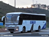 FL Transporte e Turismo 6816 na cidade de Juiz de Fora, Minas Gerais, Brasil, por Luiz Krolman. Número da foto: #12549219.