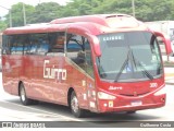 Guirro Tur 300 na cidade de São Paulo, São Paulo, Brasil, por Guilherme Costa. Número da foto: #:id.