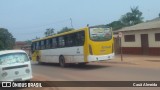 M&P Transporte 03 15 01 na cidade de Santarém, Pará, Brasil, por Cauã Almeida. Número da foto: #12549665.