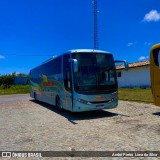 Asabela Transportes e Turismo 2050 na cidade de Lauro de Freitas, Bahia, Brasil, por André Pietro  Lima da Silva. Número da foto: #12550474.