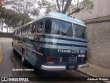 Turismo Santa Rita 61 na cidade de São Paulo, São Paulo, Brasil, por Adalberto Mattera. Número da foto: #12548267.