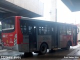 Express Transportes Urbanos Ltda 4 8930 na cidade de São Paulo, São Paulo, Brasil, por Davi Santos Silva. Número da foto: #12548949.