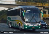 Guimatur Turismo 10500 na cidade de Santa Isabel, São Paulo, Brasil, por George Miranda. Número da foto: #12549666.