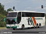 Empresa de Transportes Andorinha 5031 na cidade de Juiz de Fora, Minas Gerais, Brasil, por Luiz Krolman. Número da foto: #12550192.