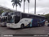 Agência de Viagens Nacional Turismo 1016 na cidade de Aparecida, São Paulo, Brasil, por André Luiz Gomes de Souza. Número da foto: #12550634.