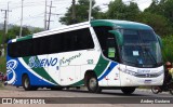 Bueno Viagens 1220 na cidade de Marabá, Pará, Brasil, por Andrey Gustavo. Número da foto: #12549355.