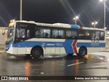 Auto Viação Jabour D86273 na cidade de Rio de Janeiro, Rio de Janeiro, Brasil, por Benício José da Silva Júnior. Número da foto: #:id.