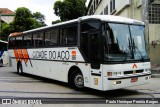 Viação Cidade do Aço RJ 174.072 na cidade de Rio de Janeiro, Rio de Janeiro, Brasil, por Paulo Henrique Pereira Borges. Número da foto: #12548636.