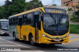 Vinscol MC47 na cidade de Santa Luzia, Minas Gerais, Brasil, por Gabriel Costa Guimarães. Número da foto: #:id.