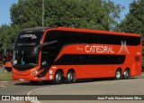Catedral Turismo 24102 na cidade de Palmas, Tocantins, Brasil, por Joao Paulo Nascimento Silva. Número da foto: #:id.