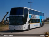 Transportadora Lago Traful 1913 na cidade de Villa María, General San Martín, Córdoba, Argentina, por Nicolas Rivero. Número da foto: #12550135.