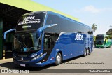 Juntos 2450 na cidade de Goiânia, Goiás, Brasil, por Thales Pires Silva. Número da foto: #12549325.
