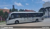 Transporte Coletivo Glória BL317 na cidade de Curitiba, Paraná, Brasil, por Amauri Souza. Número da foto: #12549434.