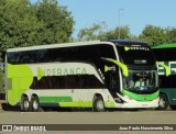 Liderança Turismo 1400 na cidade de Palmas, Tocantins, Brasil, por Joao Paulo Nascimento Silva. Número da foto: #:id.